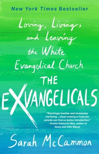 The Exvangelicals The Exvangelicals