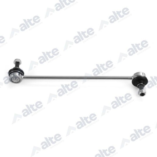 Stabilisatorstag ALTE AUTOMOTIVE 83319AL