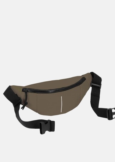 New Rebels Mart   Brooklyn Waistbag