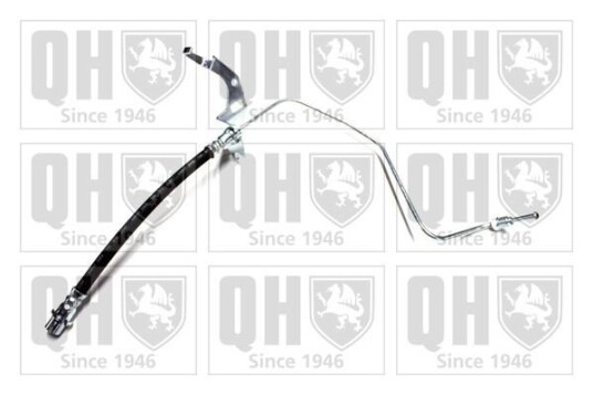 Bremseslange QUINTON HAZELL BFH5541