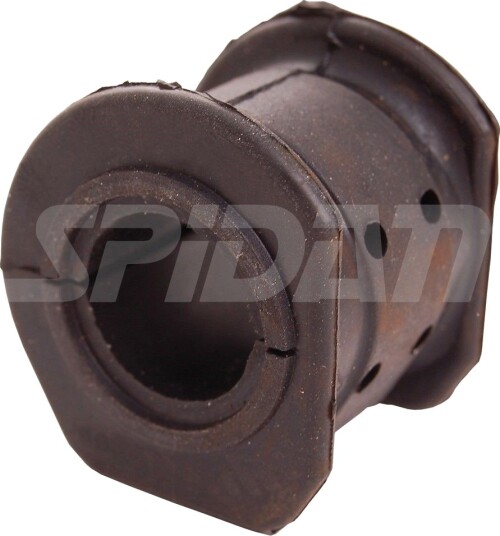 Lagring stabilisator SPIDAN CHASSIS PARTS 412808