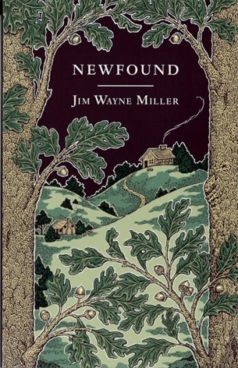 Newfound Newfound