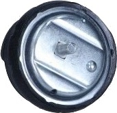 MAXGEAR 40 0525 Motorfeste