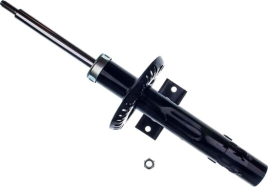 DENCKERMANN DSB288G Støtdemper