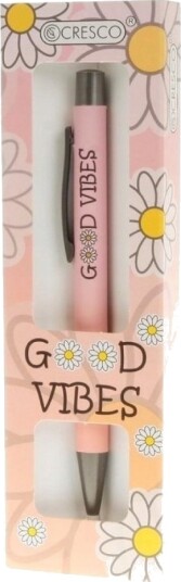 Happiness Pen - Good Vibes I Etui