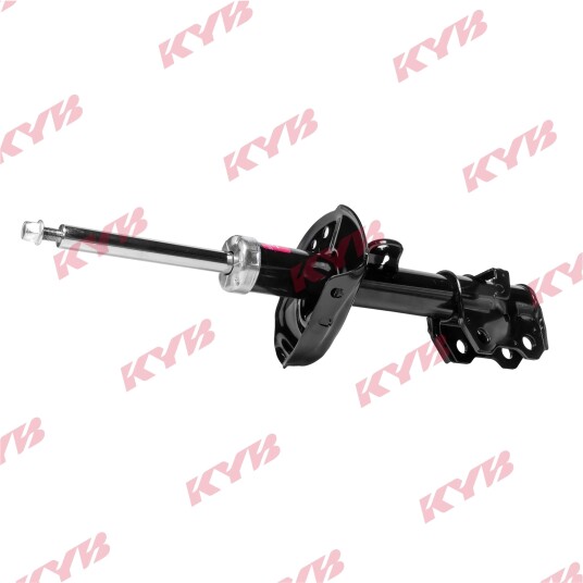KYB 3340097 Støtdemper