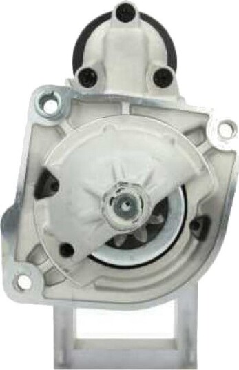 BV PSH 500.551.093.010 Starter BV PSH 500.551.093.010 Starter