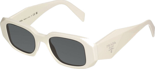 Prada 17WS 1425S0 Prada 17WS 1425S0