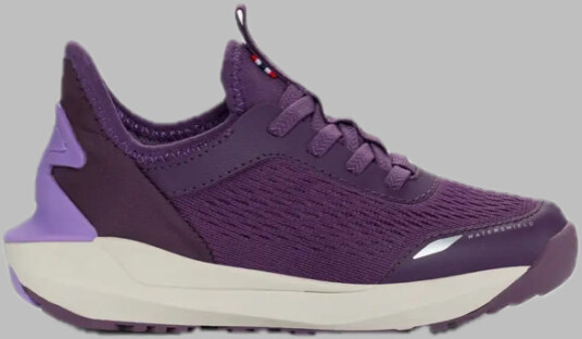 Viking Footwear Quickgo Wp El Grape 33 Viking Footwear Quickgo Wp El Grape 33