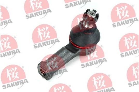 Endeledd SAKURA 431-00-8300