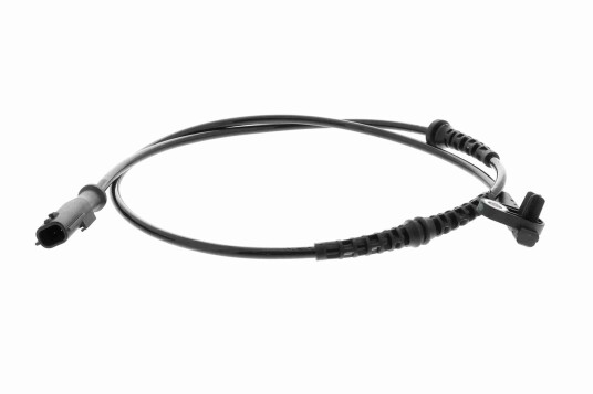 Sensor, ABS VEMO V46-72-0271