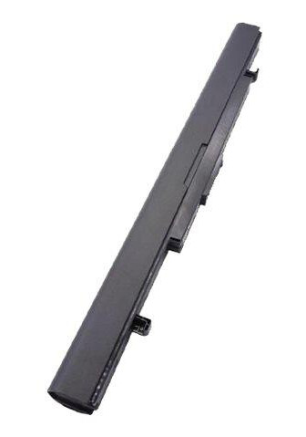 CoreParts batteri til bærbar PC - Li-Ion - 2200 mAh - 32.6 Wh (MBXTO-BA0020)