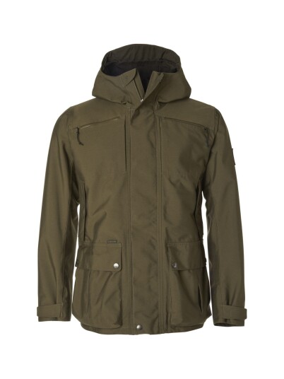 Chevalier Endeavor Chevalite Jacket Men 2.0 Autumn Green L