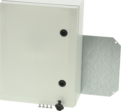 FIBOX Arca 304015 FIBOX Arca 304015