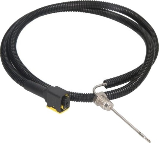 Sensor eksostemperatur AKUSAN MER SE 040