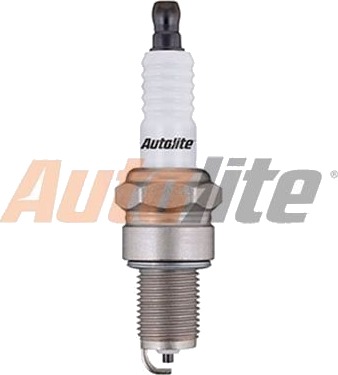 Tennplugg AUTOLITE 63 Tennplugg AUTOLITE 63