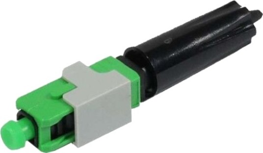 Lwlftthcable 9125U Kabel 10Pack Scapc