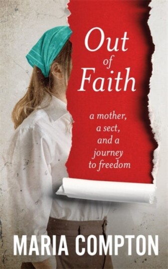 Out of Faith Out of Faith