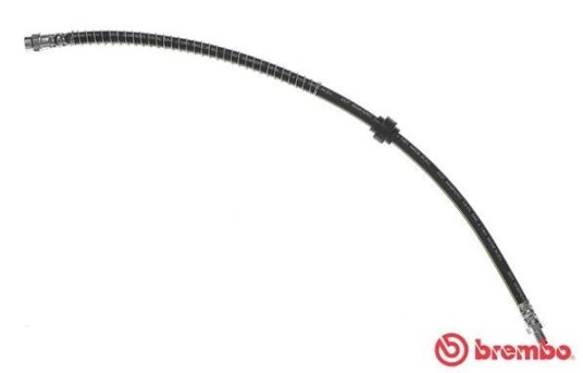 Bremseslange BREMBO T 59 078