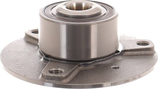 SKF VKBA 6626 Hjullager