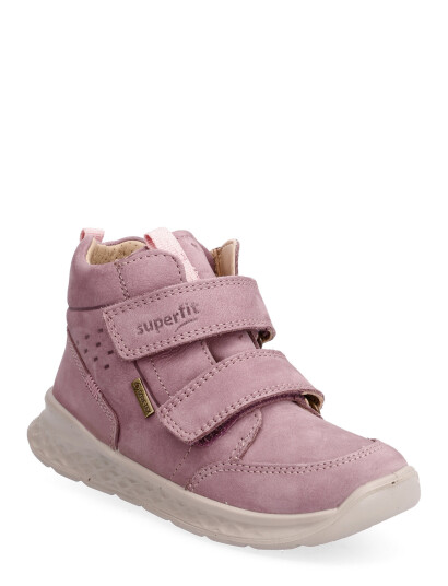 Superfit Breeze - Pink - 25/15.5CM Superfit Breeze - Pink - 25/15.5CM