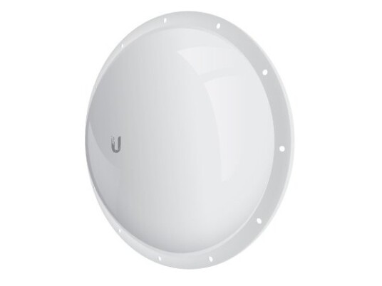 Ubiquiti Rocketdish Radome Rad-Rd3 - Deksel For Nettverksantenne