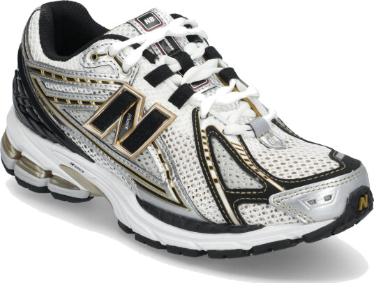 New Balance 1906R Silver 37 New Balance 1906R Silver 37