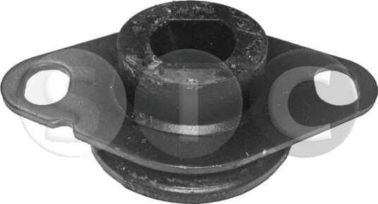 STC T400973 Motorfeste