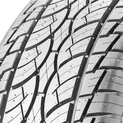 Nankang UTILITY SP-7 295/45R20 114H