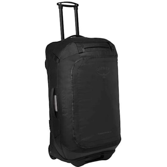 Osprey Rolling Transporter 90 trillebag Osprey Rolling Transporter 90 trillebag