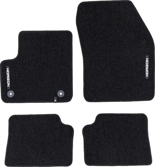 FROGUM HR466777 Bilmatter