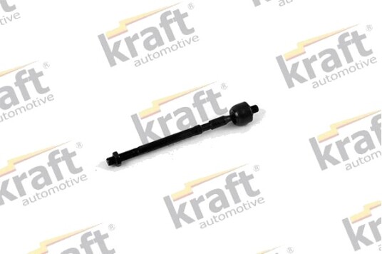 Aksialledd, parallellstag KRAFT 4305081