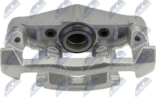 Bremsecaliper NTY HZP-VW-061
