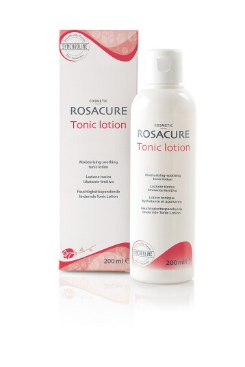 Rosacure Tonic Lotion 200 ml Rosacure Tonic Lotion 200 ml
