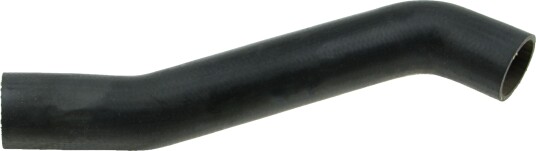 GATES 05 3380 Radiatorslange