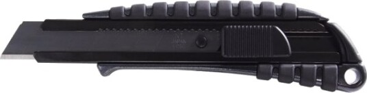 Nt Cutter Premium2 G 75 Mm 215 Mm 27 Mm 1 Stykker