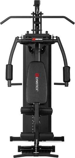 Gymstick Home Gym 4.0 Gymstick Home Gym 4.0