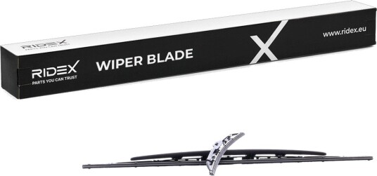 RIDEX 298W0238 Vindusvisker