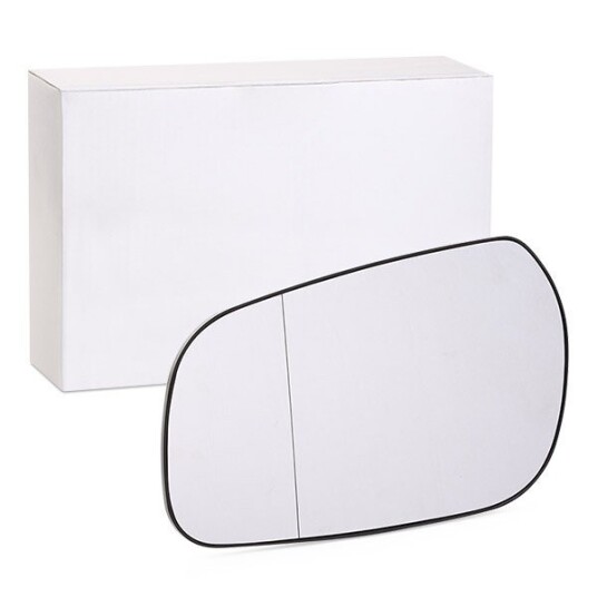 Speilglass ALKAR 6451363