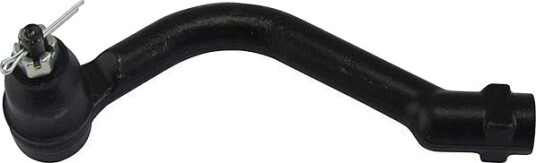 KAVO PARTS STE-3027 Endeledd