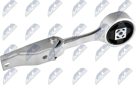 Motorfeste NTY ZPS WW 024