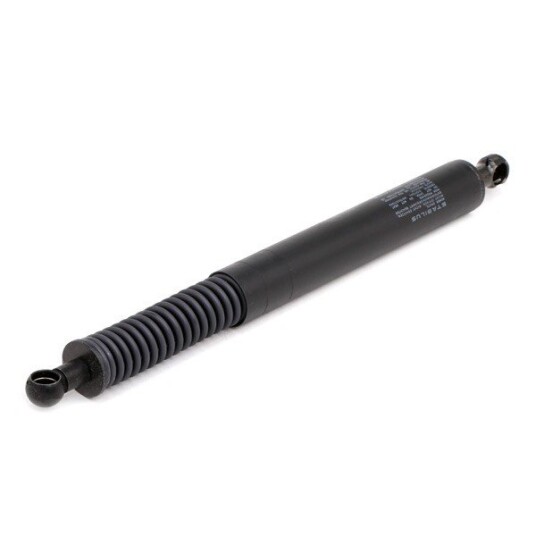 Gassfjær/bakluke demper FEBI BILSTEIN 32045