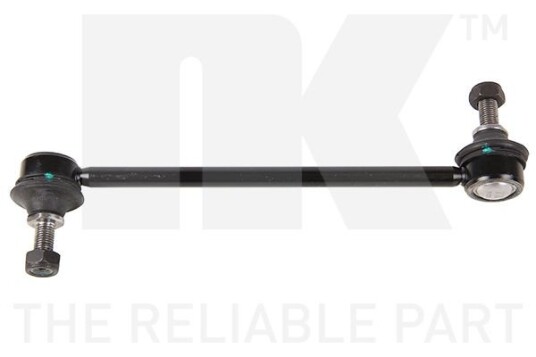 Stabilisator stag NK 5116604 Stabilisator stag NK 5116604