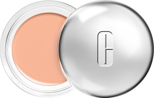 Daily Calm™ Lip + Cheek Color 01 Whisper Daily Calm™ Lip + Cheek Color 01 Whisper