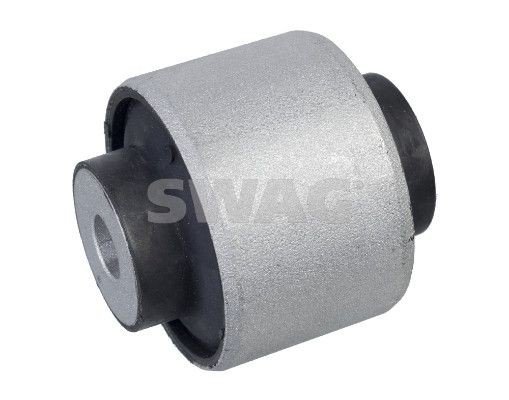 Feste, styrestag SWAG 30 10 6424 Feste, styrestag SWAG 30 10 6424