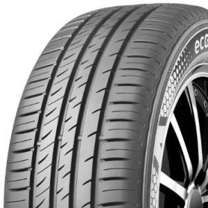 Kumho EcoWing ES31 185/65R15 88T Kumho EcoWing ES31 185/65R15 88T