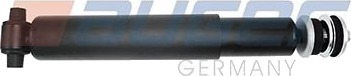 AUGER 20564 Støtdemper AUGER 20564 Støtdemper