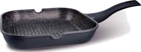 Pensofal Saxum Grillpanne 28x28 cm