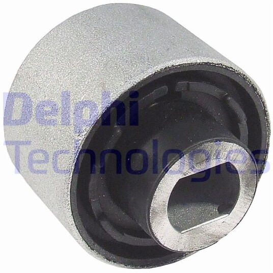 Foring, bærebru/bærearm DELPHI TD759W