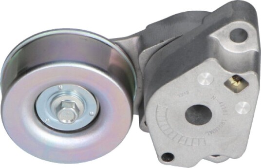 Strammehjul, kilerem KAVO PARTS DTP-5503
